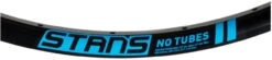 Notubes Decal-Set Für ZTR Crest MK3 Laufrad 10 Notubes Decal-Set Für ZTR Crest MK3 Laufrad -Shimano Verkäufe 171225