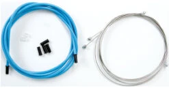 Contec Stop + Bremszugset 8 Contec Stop + Bremszugset -Shimano Verkäufe 171254