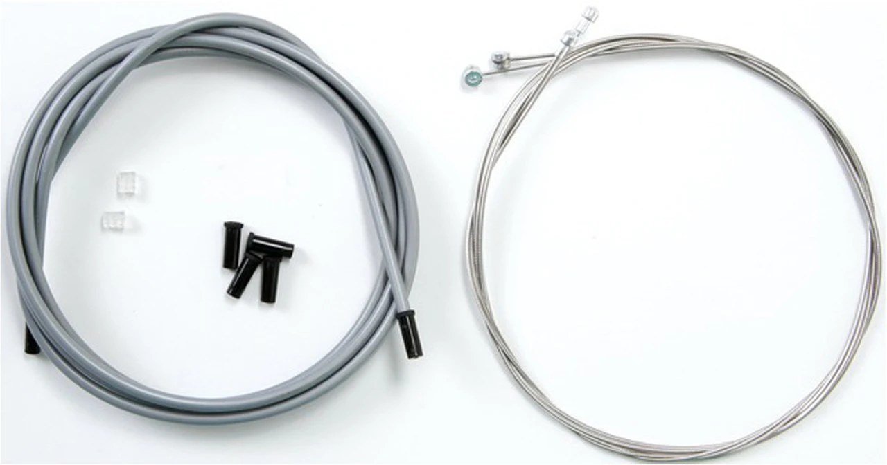 Contec Stop + Bremszugset 6 Contec Stop + Bremszugset – Bild 6