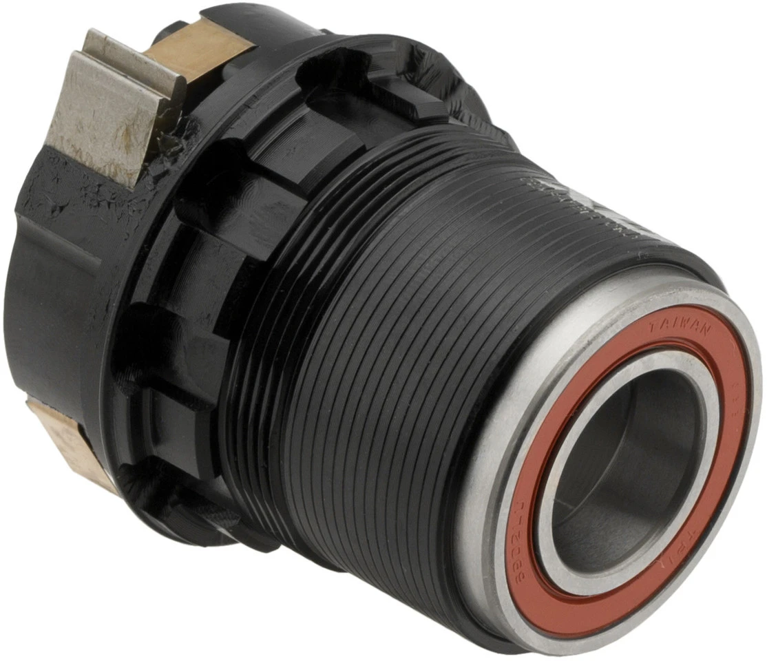 E-thirteen Freilaufkörper SRAM XD 1 E-thirteen Freilaufkörper SRAM XD