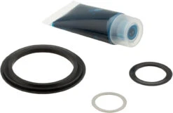 E-thirteen Freilaufkörper SRAM XD 5 E-thirteen Freilaufkörper SRAM XD -Shimano Verkäufe 171526