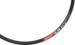 Dt-swiss XR 361 Disc 27,5" Felge 8 Dt-swiss XR 361 Disc 27,5" Felge -Shimano Verkäufe 172949