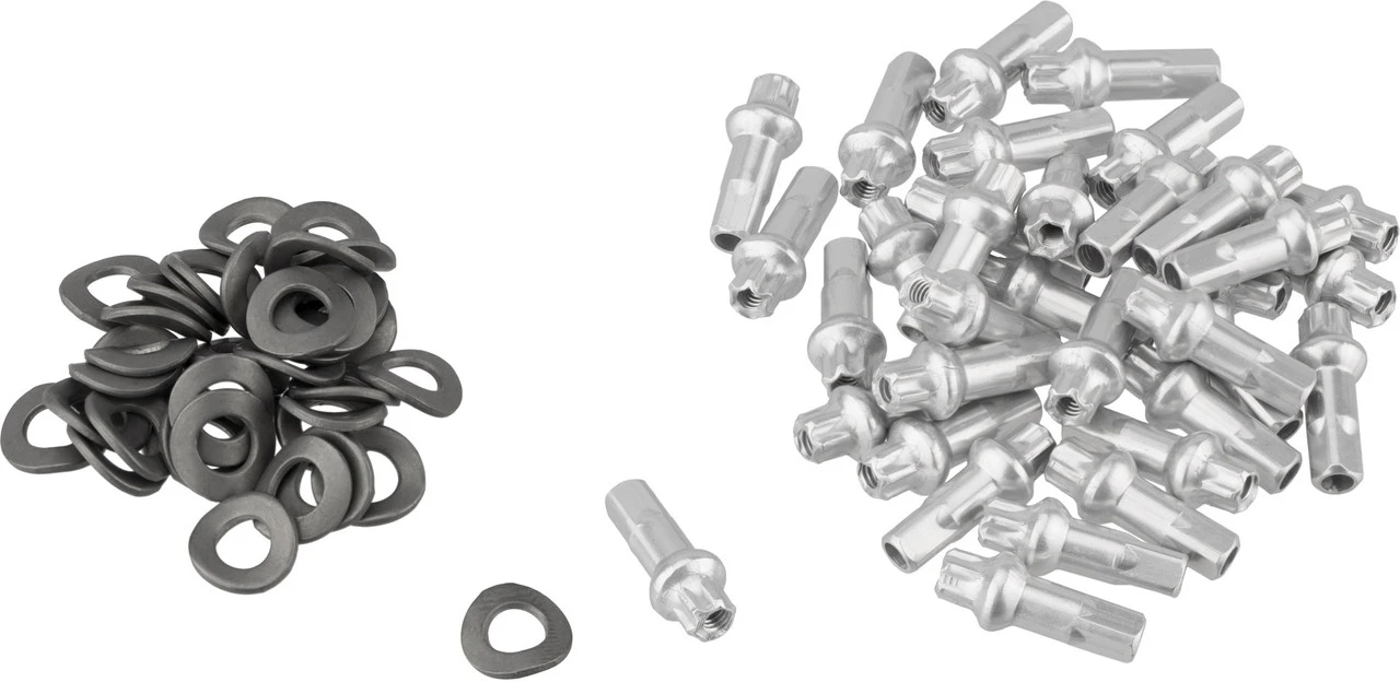 Dt-swiss XR 361 Disc 27,5" Felge 5 Dt-swiss XR 361 Disc 27,5" Felge – Bild 5