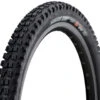 MAXXIS Minion DHF 3C MaxxGrip Downhill 24" Drahtreifen