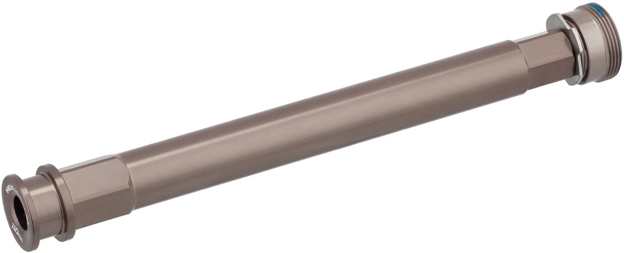 MANITOU HexLock SL Boost Steckachse 1 MANITOU HexLock SL Boost Steckachse