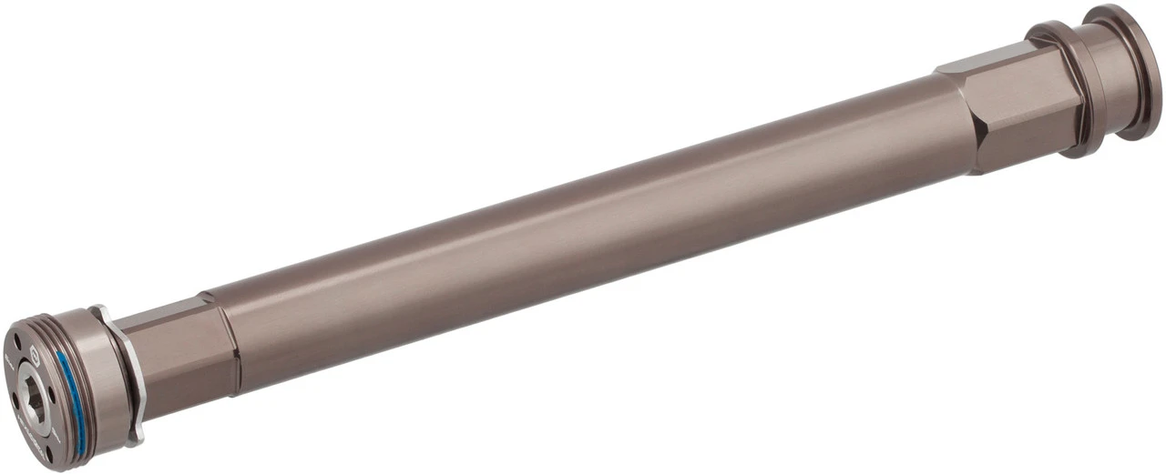 MANITOU HexLock SL Boost Steckachse 2 MANITOU HexLock SL Boost Steckachse – Bild 2