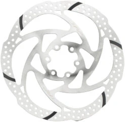 TRP Bremsscheibe TR-29 6-Loch 1-teilig