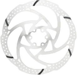 TRP Bremsscheibe TR-29 6-Loch 1-teilig -Shimano Verkäufe 174349