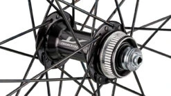 Mountain XT Disc Center Lock 29" Laufrad 17 Mountain XT Disc Center Lock 29" Laufrad -Shimano Verkäufe 174725