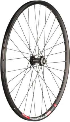 Trail XT Disc Center Lock 29" Laufrad -Shimano Verkäufe 174766