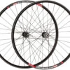 Trail XT Disc Center Lock 29" Laufradsatz