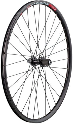 Trail XT Disc Center Lock 29" Laufradsatz -Shimano Verkäufe 174779