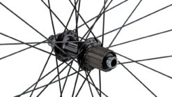 Trail XT Disc Center Lock 29" Laufradsatz -Shimano Verkäufe 174780