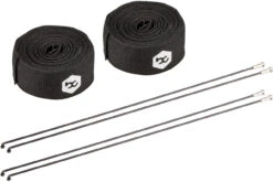 Trail XT Disc Center Lock 29" Laufradsatz -Shimano Verkäufe 174782