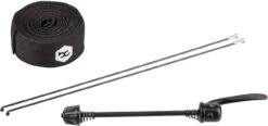 Urban XT Heavy Duty Disc Center Lock 28" Laufrad -Shimano Verkäufe 174790