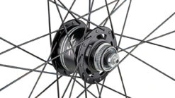 Urban XT Heavy Duty Disc Center Lock 28" Laufrad -Shimano Verkäufe 174792