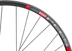Urban XT Heavy Duty Disc Center Lock 28" Laufrad -Shimano Verkäufe 174793