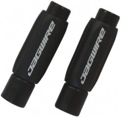 JAGWIRE Pro Bremszugeinsteller Inline Index/Detent Adjusters