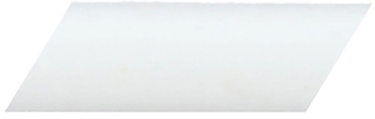 JAGWIRE Mountain Pro Bremszugset 2 JAGWIRE Mountain Pro Bremszugset – Bild 2