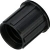 Newmen Freilaufkörper Aluminium Shimano/SRAM 8-/9-/10-/11-fach