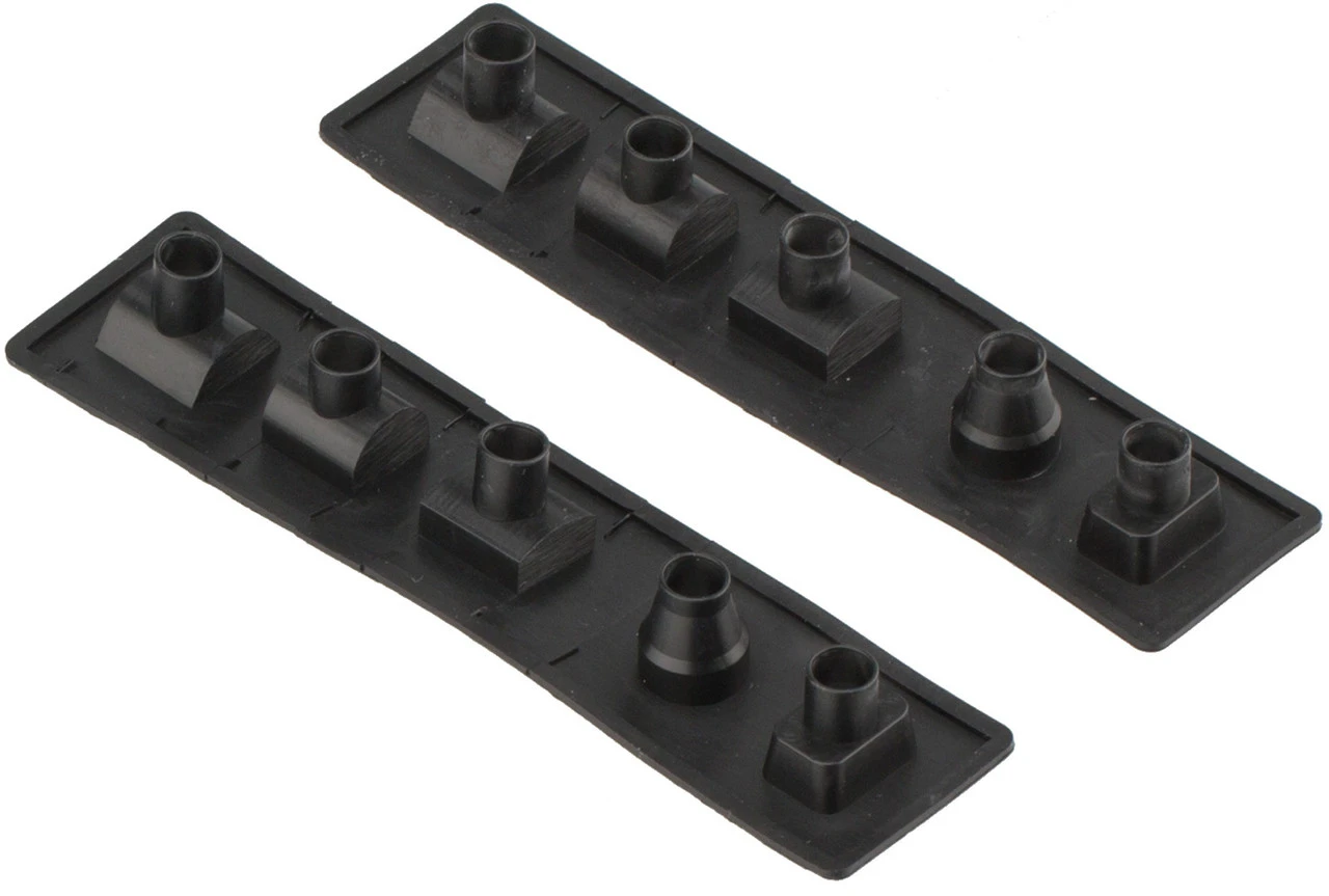 Kcnc Tubelessventil 65 Mm 2 Kcnc Tubelessventil 65 Mm – Bild 2