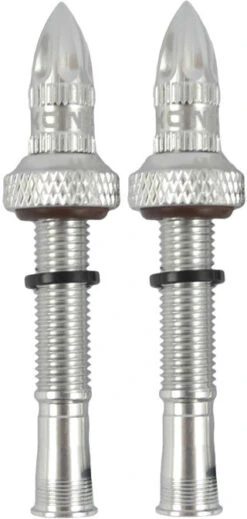 Kcnc Tubelessventil 65 Mm 8 Kcnc Tubelessventil 65 Mm -Shimano Verkäufe 178156