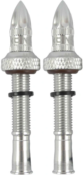 Kcnc Tubelessventil 65 Mm 3 Kcnc Tubelessventil 65 Mm – Bild 3