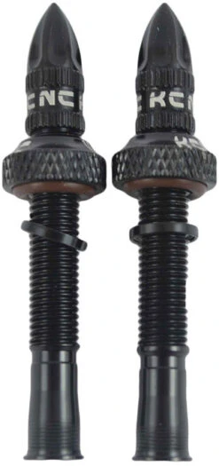 Kcnc Tubelessventil 65 Mm 10 Kcnc Tubelessventil 65 Mm -Shimano Verkäufe 178158