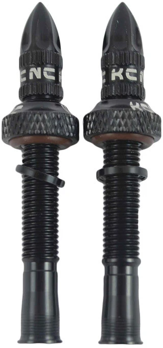 Kcnc Tubelessventil 65 Mm 5 Kcnc Tubelessventil 65 Mm – Bild 5