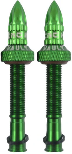 Kcnc Tubelessventil 65 Mm 11 Kcnc Tubelessventil 65 Mm -Shimano Verkäufe 178159