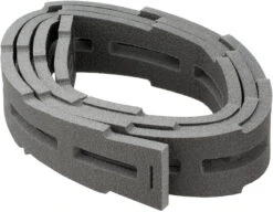 Durchschlagschutz -Shimano Verkäufe 178254