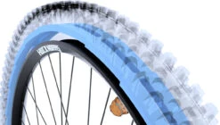 Durchschlagschutz -Shimano Verkäufe 178257