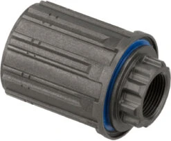 Fulcrum Freilaufkörper 10-/11-fach Racing Sport Modell 2014-2017