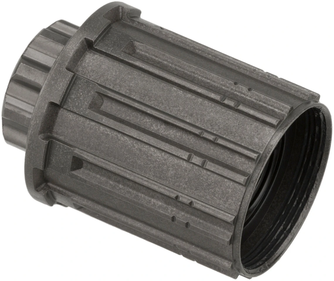 Fulcrum Freilaufkörper 10-/11-fach Racing Sport Modell 2014-2017 2 Fulcrum Freilaufkörper 10-/11-fach Racing Sport Modell 2014-2017 – Bild 2