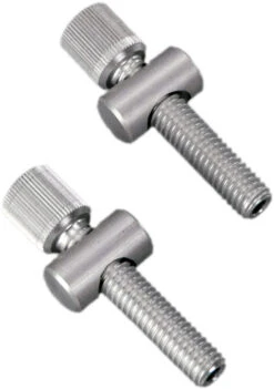 Rohloff Zugeinsteller Für Seilbox EX