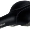 Procraft Fit Sattel