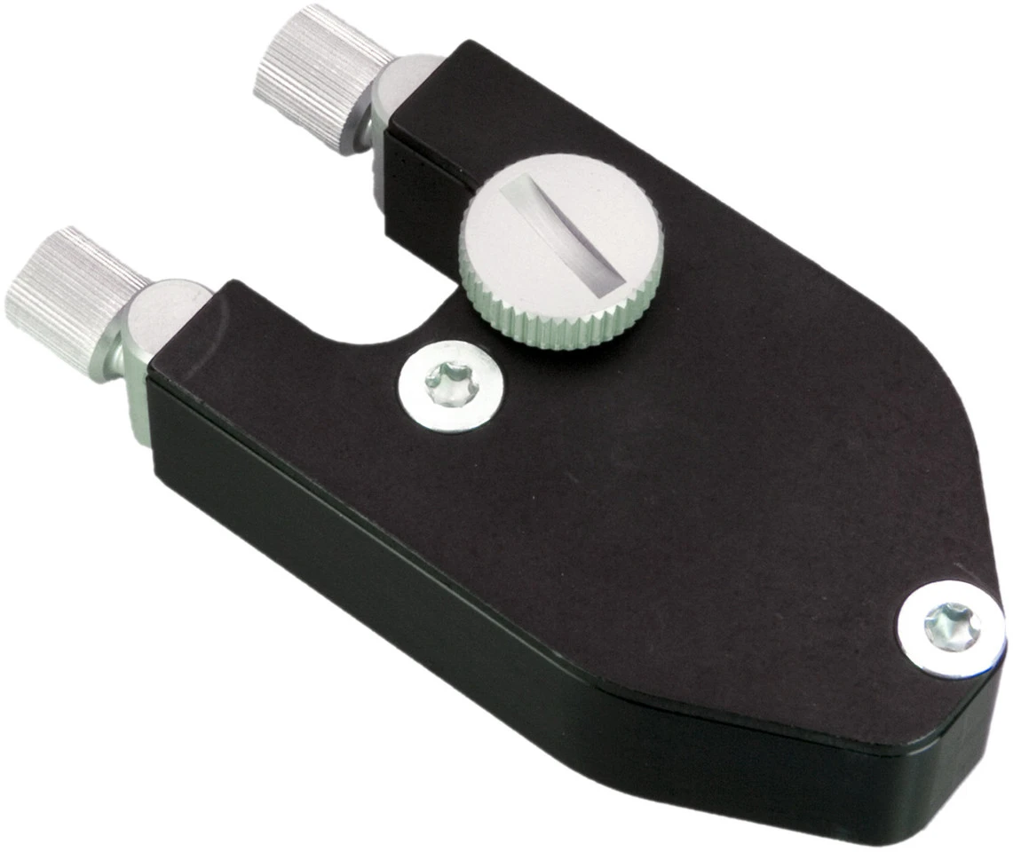 Rohloff Seilbox EX 1 Rohloff Seilbox EX