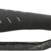 Fizik Tundra M1 Carbon Sattel