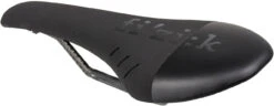 Fizik Tundra M1 Carbon Sattel -Shimano Verkäufe 180121