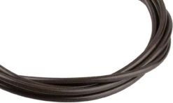 Stahlflexleitungskit Für Shimano/Avid/Magura/Hayes/Tektro -Shimano Verkäufe 180481