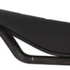 Fabric Tri Flat Pro Sattel