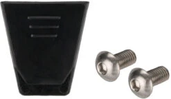 Fabric Tri Flat Pro Sattel -Shimano Verkäufe 181726