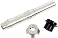 HOPE Umrüstkit Für Pro 2 / Pro 2 Evo Naben 7 HOPE Umrüstkit Für Pro 2 / Pro 2 Evo Naben -Shimano Verkäufe 182340