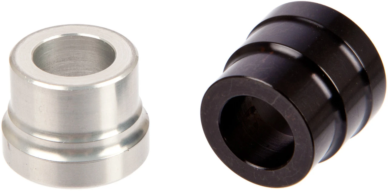 HOPE Umrüstkit Für Pro 2 / Pro 2 Evo Naben 5 HOPE Umrüstkit Für Pro 2 / Pro 2 Evo Naben – Bild 5