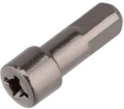 Shimano Ersatznippel WH-M9000 / WH-M9020 / WH-M8120