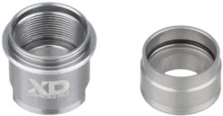 Mavic Endanschläge 142 Mm Für ITS4 Laufräder Mit XD Ab Modell 2012