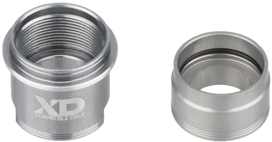 Mavic Endanschläge 142 Mm Für ITS4 Laufräder Mit XD Ab Modell 2012 1 Mavic Endanschläge 142 Mm Für ITS4 Laufräder Mit XD Ab Modell 2012