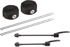 Urban XT Heavy Duty Disc Center Lock 28" Laufradsatz 13 Urban XT Heavy Duty Disc Center Lock 28" Laufradsatz -Shimano Verkäufe 186861