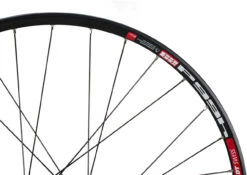 Alfine Disc Center Lock 28" 11-Gang Laufrad -Shimano Verkäufe 189990