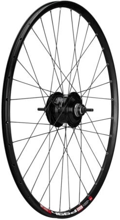 Alfine Disc Center Lock 28" 11-Gang Laufradsatz -Shimano Verkäufe 189995
